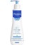Infest Mustela Hydra Body Bebek Vücut Losyonu 300ML 1