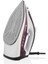 Techno 7100 Buharlı 2