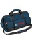 Tasche Professional Alet Çantası L Beden - 1600A003BK 7140 1