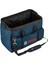 Tasche Professional Alet Çantası L Beden - 1600A003BK 7140 2