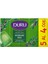 Duş Sabun Zeytin Yağı Özü 5*150 gr x 2 Paket 2