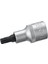 T 40 Lokmalı Star (Torx) Uç 1113061240 1