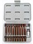 Torx Otomotiv Bits Set Kaplamalı 19 Parça Ürün 1