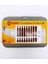 Torx Otomotiv Bits Set Kaplamalı 19 Parça Ürün 2