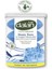 Fresh Minerals Duş Sabunu 16 Adet Deniz Tuzu 440 gr x 4 Paket 2