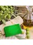 Natural Olive Zeytinyağlı Duş Sabunu 3X600 gr 3