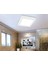 Sıva Üstü LED Panel CT-5274 1