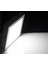 18W Sıva Üstü Kare LED Panel Armatür CT-5234 - Beyaz Işık 4
