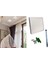 18W Sıva Üstü Kare LED Panel Armatür CT-5234 - Günışığı 1