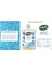 Fresh Minerals Duş Sabunu 16 Adet Deniz Tuzu 440 gr x 4 Paket 3