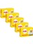 Baby Sabun 100GR. x 5 Adet 1
