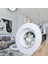 8W Safir LED Armatür CT-5256 Günışığı 1