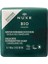 Bio Hassas Ultra Zengin Besleyici Sabun 100 gr Nuxe Soap 3264680025860 1