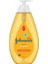 Johnson's Baby Bebek Şampuanı 750 ml Johnson's Baby 750 3