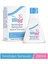 Yenidoğan Şampuanı 250 ml 2