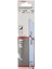 S 918 Bf Basic For Metal 5'li Panter Testere Bıçağı 1