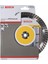Standard For Universal Turbo 180 mm Elmas Kesme Diski - 1