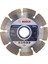 Standard For Stone 115 mm Elmas Kesme Diski - 2