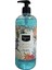 Okyanus Ferahlığı Sıvı Sabun 750ML 1