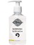 Keçi Sütlü Sıvı Sabun (240ML) 1