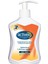 Antibakteriyel Sıvı Sabun Aktif 300 ml 2
