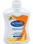Antibakteriyel Sıvı Sabun Aktif 300 ml 4