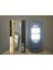 CT-4691 60W Solar Sokak Bahçe Lambası Solar Armatür (MIN-40W - MAX-60W) 3