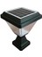 Solar Set Üstü Dekoratif Aydınlatma 1