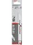 S 922 Hf Flexible For Wood And Metal 2'li 1