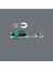 Bit-Check 30 Bits Seti 5