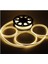 Ct 4555 12 V Neon LED (5mt) 1