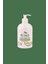 Organik Sıvı Sabun Aloevera + Beyaz Manolya 500 ml x 2 2