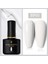 10 ml Born Pretty Black Spar Kalıcı Oje 1