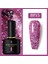 10ML Born Pretty Black Spar Kalıcı Oje 1