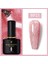 10 ml Born Pretty Black Spar Kalıcı Oje 1