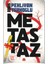 Metastaz (Barış Pehlivan & Barış Terkoğlu) + Alfa Moda Lisanslı Kalem Hediye 1