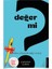 Değer Mi? - Çağatay Çakır + Alfa Moda Kalem 1