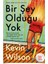 Fang Ailesi - Dünyanın Merkezine Tünel Kazmak - Bir Şey Olduğu Yok - 3 Kitap - Kevin Wilson + Alfa Kalem 2