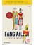 Fang Ailesi - Dünyanın Merkezine Tünel Kazmak - Bir Şey Olduğu Yok - 3 Kitap - Kevin Wilson + Alfa Kalem 4