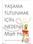 Rahatlama Kitabı - Yaşama Tutunmak Için Nedenler - 2 Kitap Matt Haig + Alfa Moda Lisanslı Kalem 2