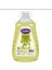 Sivi Sabun Zeytinyagli 3 Litre 1