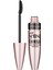 Kıvrım & Hacim Etkili Siyah Maskara - Lash Sensational Mascara 3600531143459 1