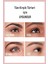 Roesıa Rose Cosmetics Rose Sky Hıgh Maskara 1