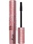 Roesıa Rose Cosmetics Rose Sky Hıgh Maskara 2