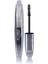 Kirpikleri Uzatan Siyah Maskara - For You Mascara Long Lash 8696814062338 1