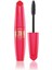 Ultra Volume Mascara Blackest Black 1