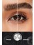 Ultra Volume Mascara Blackest Black 3