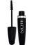 Long Lash Mascara 1