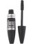 Double Mascara Waterproof 8696814029232 1
