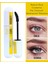 Roesıa Rose Cosmetics Rose Curl Bounce Maskara 1
